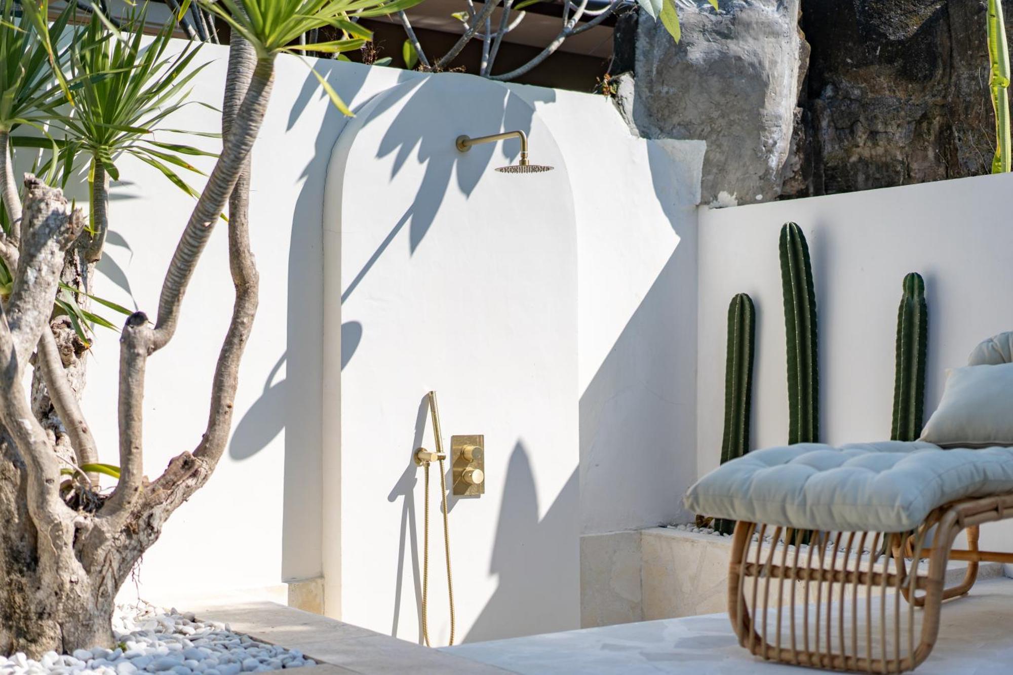 Cozy Up Villa Sanur Exterior photo